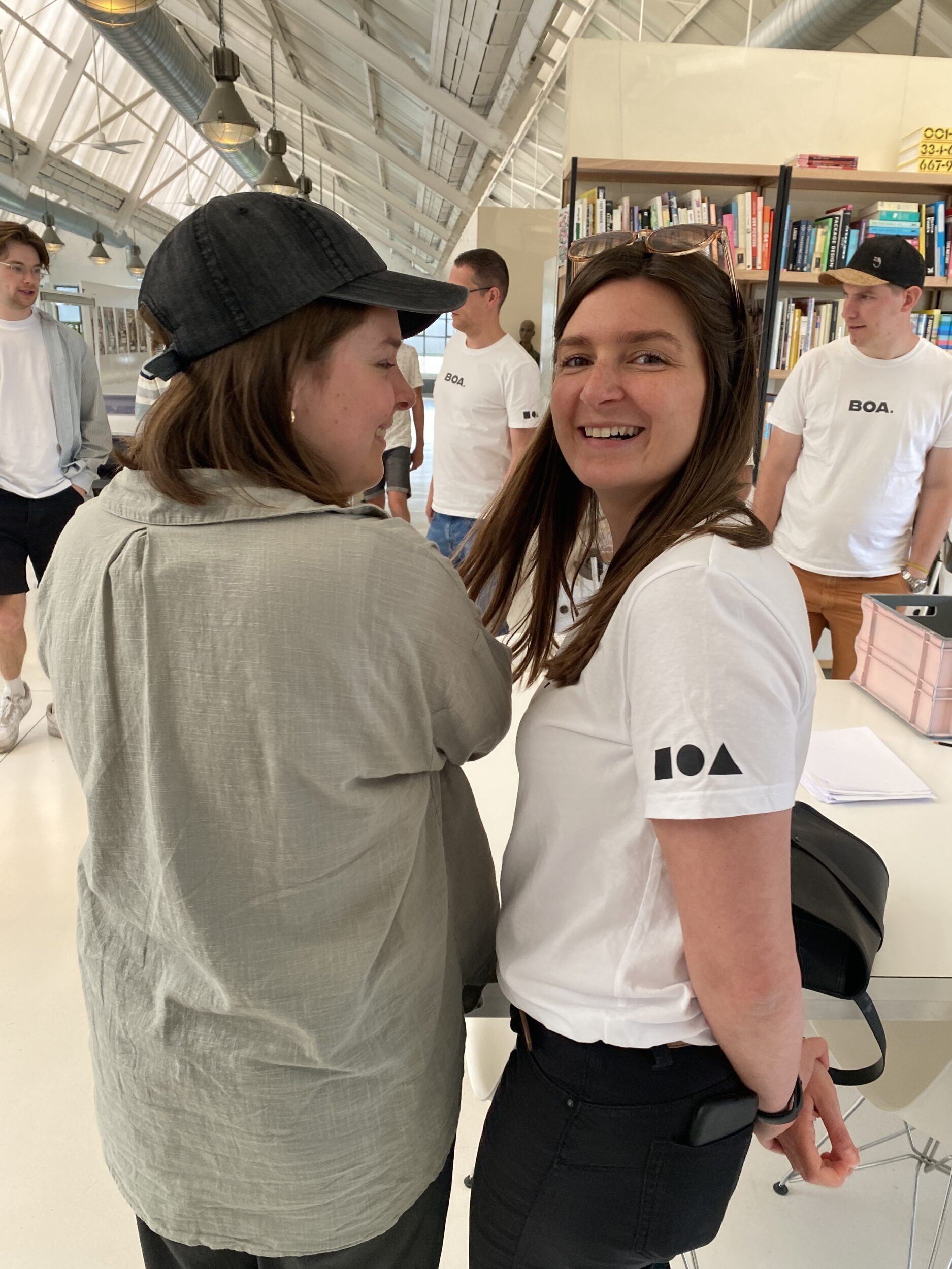 IMG 4130