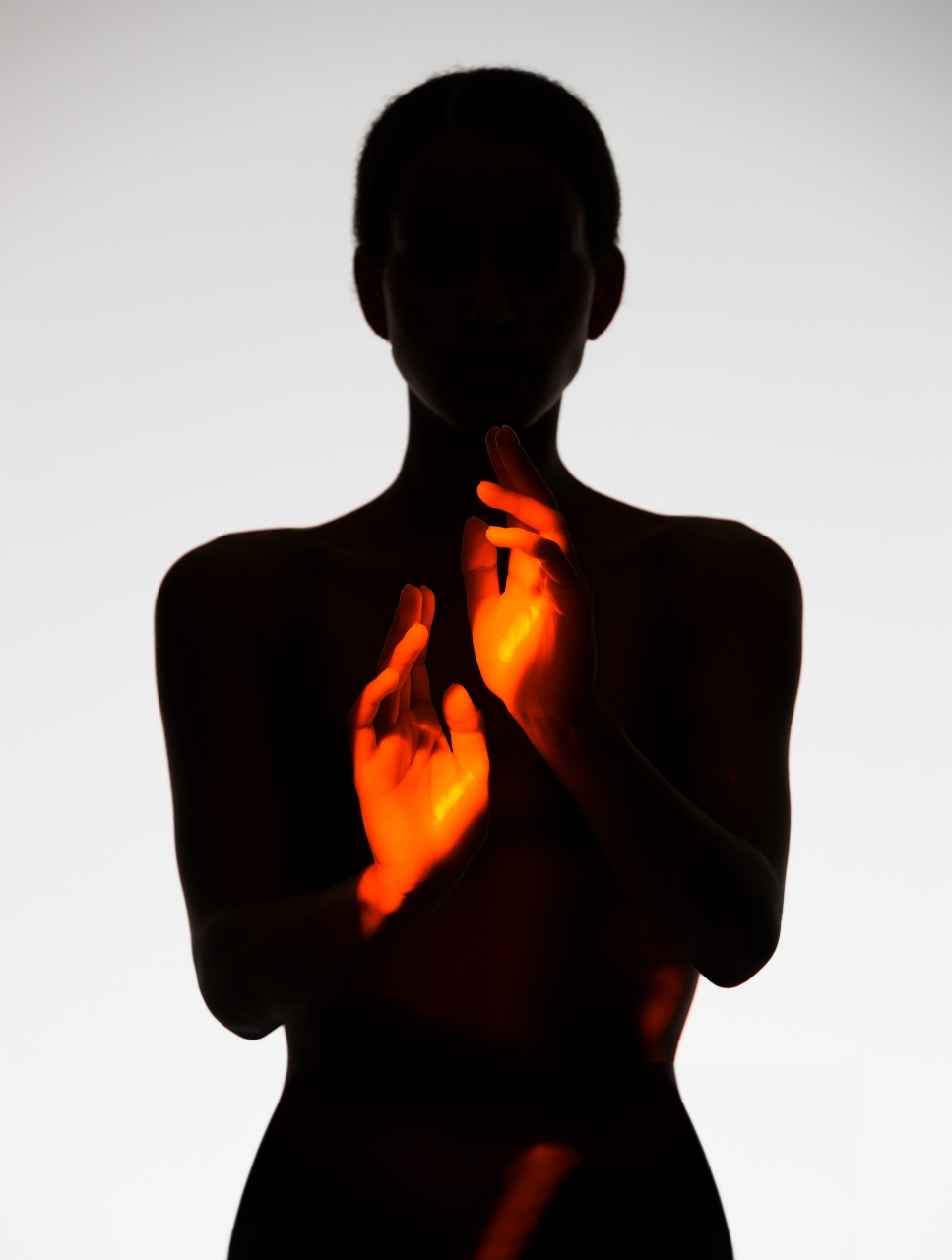 Case Cosenti Small 6