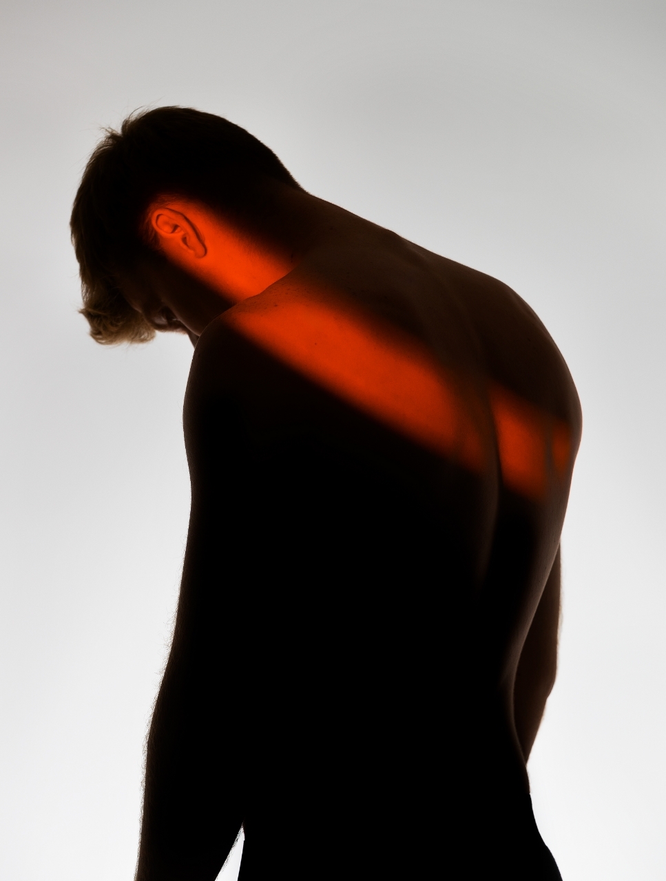 Case Cosenti Small 7