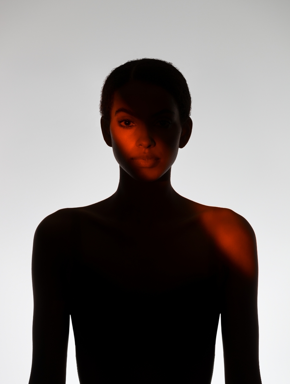 Case Cosenti Small 8