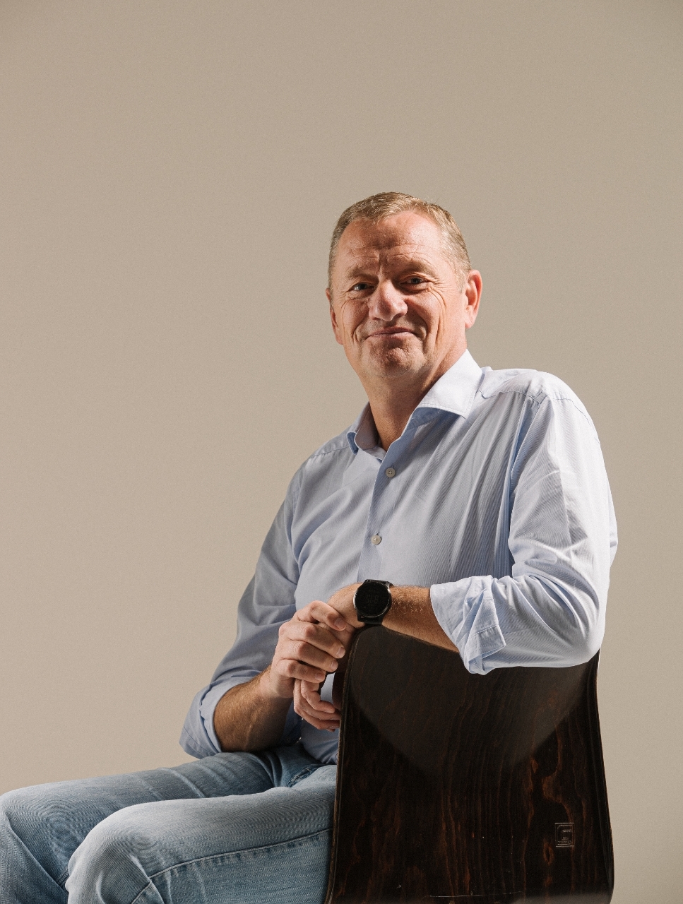 Case Cosenti Small 2