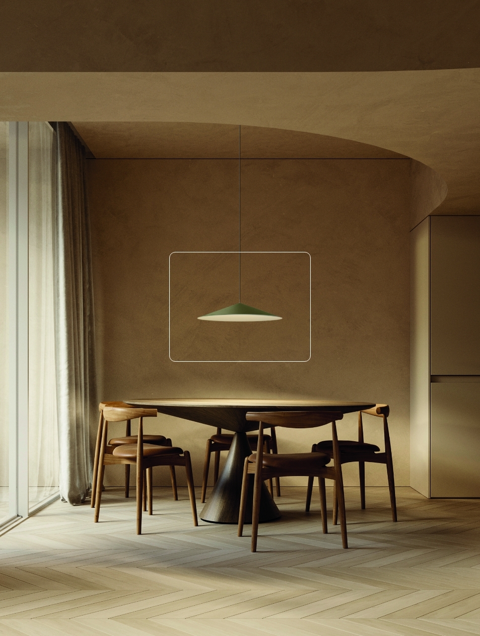 Case Cosenti Small 5