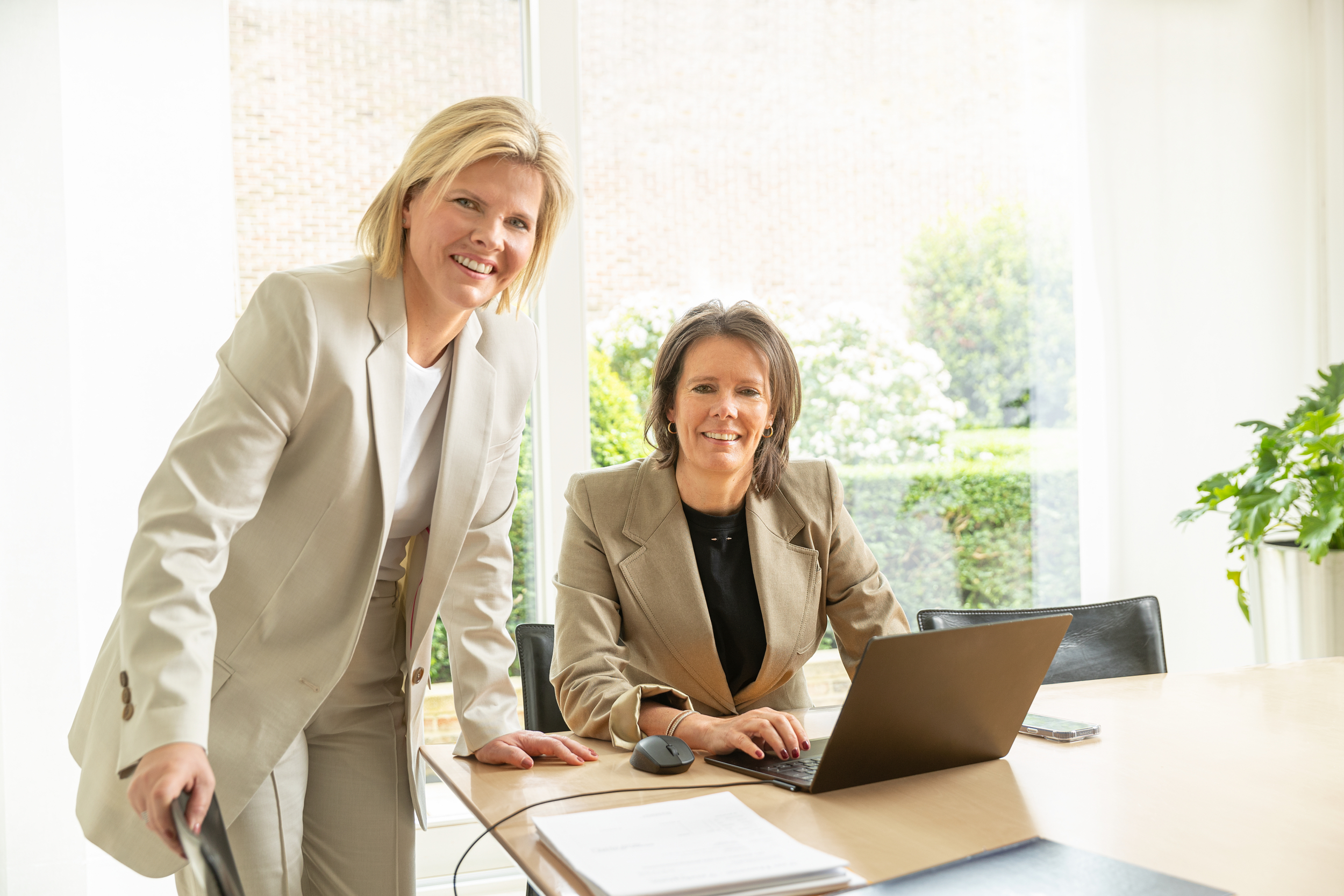 Les Embruns Port 2024 0017