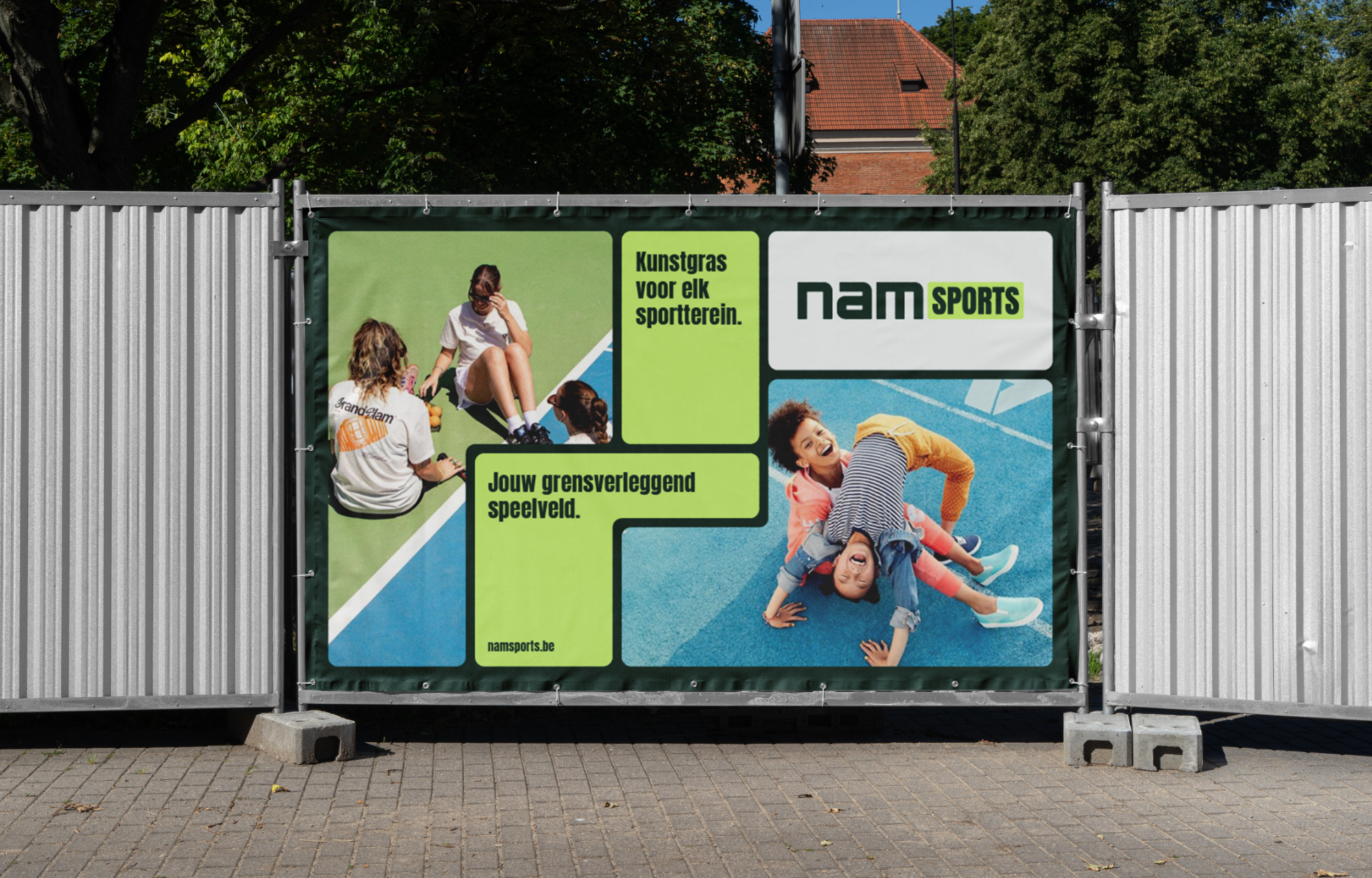 Namsports 1