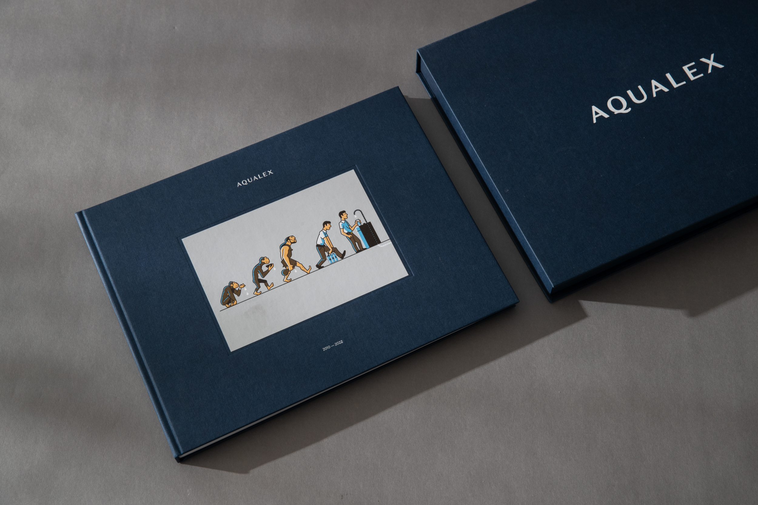 1 Aqualex boek 03